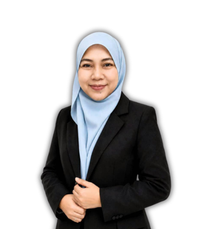 Executive Principal