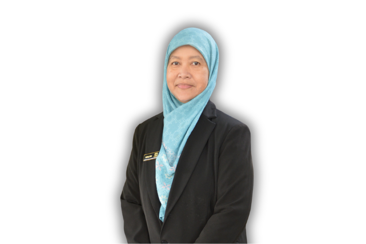 Registrar