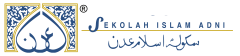 SEKOLAH ISLAM ADNI - 2022